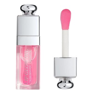 Dior Addict Lip Glow Oil 007 