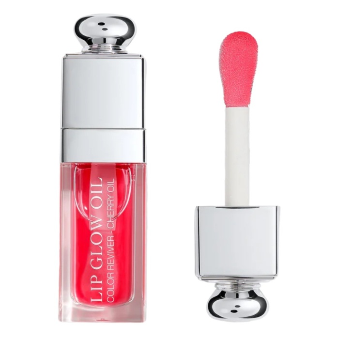 Dior Addict Lip Glow Oil 015 - 1