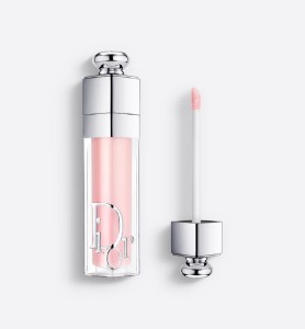 Dior - Dior Addict Lip Maximizer 001 Pink