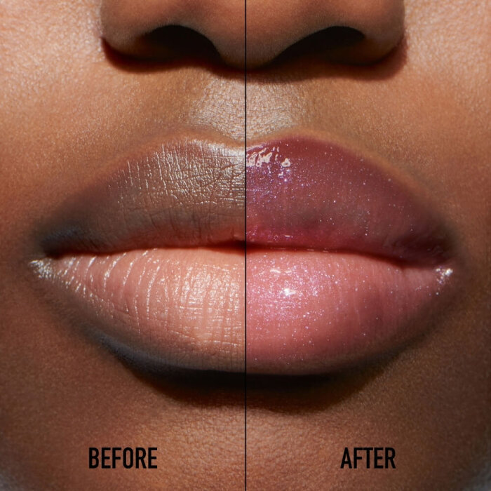 Dior Addict Lip Maximizer 002 Opal - 4