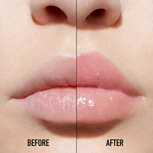Dior Addict Lip Maximizer 002 Opal - 3