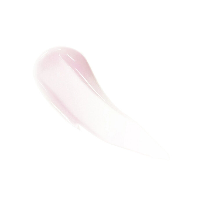 Dior Addict Lip Maximizer 002 Opal - 5