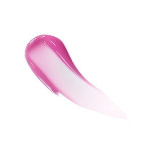 Dior Addict Lip Maximizer 006 Berry - 5