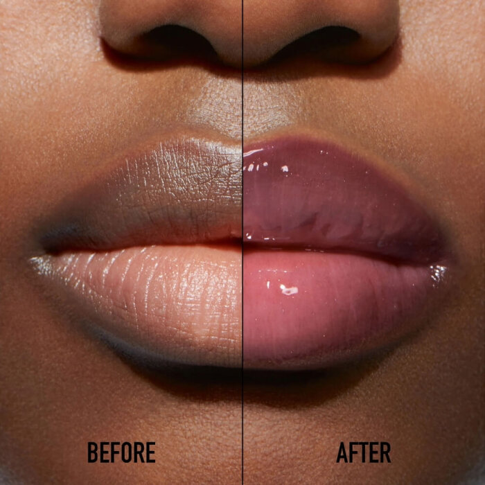 Dior Addict Lip Maximizer 006 Berry - 4