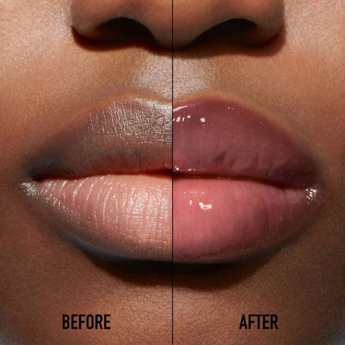 Dior Addict Lip Maximizer 007 Raspberry - 4