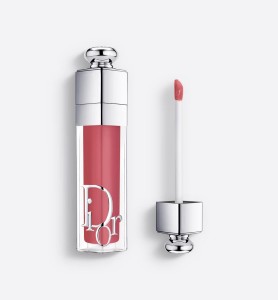 Dior - Dior Addict Lip Maximizer 009 Intense Rosewood