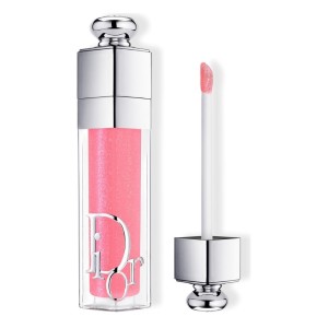 Dior Addict Lip Maximizer 010 Holo Pink - Dior