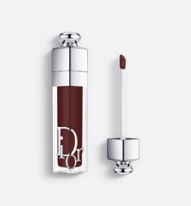Dior - Dior Addict Lip Maximizer 020 Mahogany