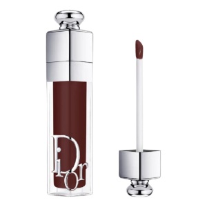 Dior Addict Lip Maximizer 020 Mahogany 