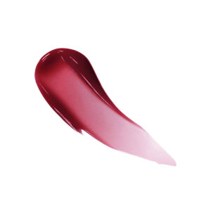 Dior Addict Lip Maximizer 020 Mahogany - 5