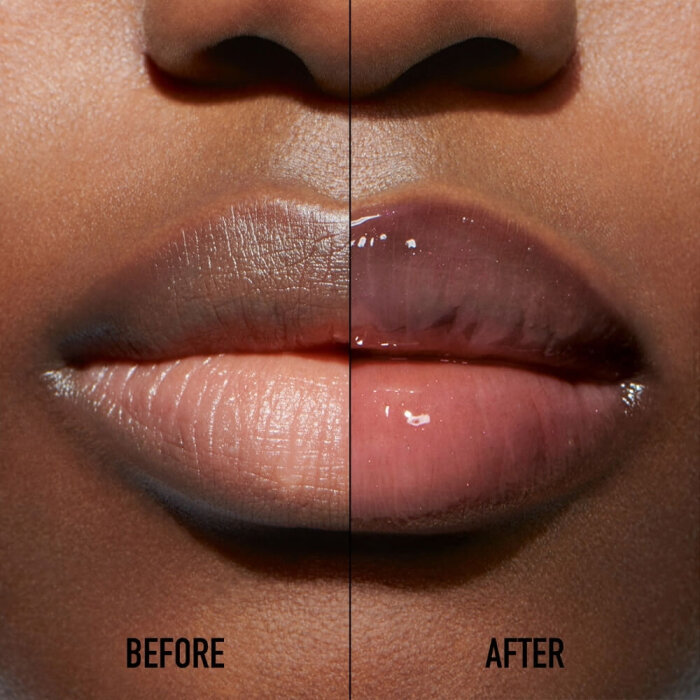 Dior Addict Lip Maximizer 020 Mahogany - 4