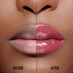 Dior Addict Lip Maximizer 026 Intense Mauve - 4
