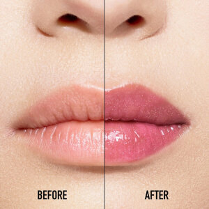 Dior Addict Lip Maximizer 026 Intense Mauve - 3