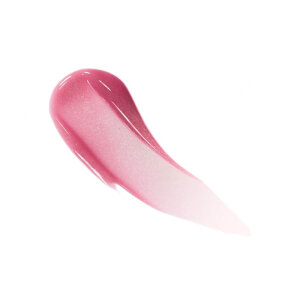 Dior Addict Lip Maximizer 026 Intense Mauve - 5