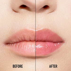 Dior Addict Lip Maximizer 038 Rose Nude - 3