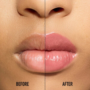 Dior Addict Lip Maximizer 038 Rose Nude - 4
