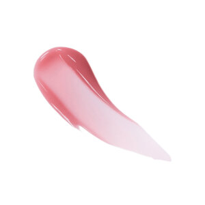 Dior Addict Lip Maximizer 038 Rose Nude - 5