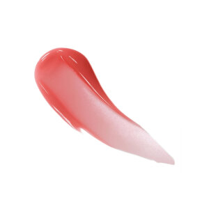 Dior Addict Lip Maximizer 039 Intense Cinnamon - 5