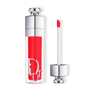 Dior - Dior Addict Lip Maximizer 015
