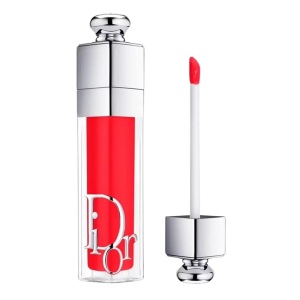 Dior Addict Lip Maximizer 015 