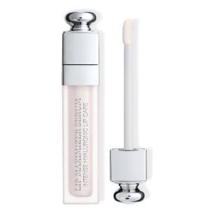 Dior Addict Lip Maximizer Serum 000 - Dior