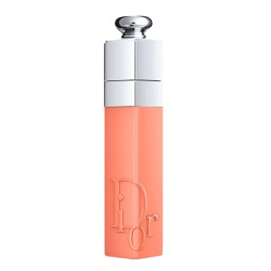 Dior Addict Lip Tint 251 - Dior