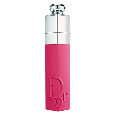 Dior Addict Lip Tint 451 - 1