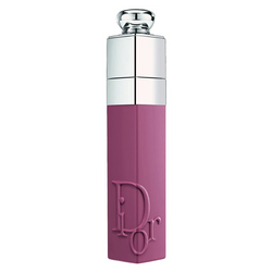 Dior Addict Lip Tint 491 