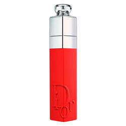 Dior Addict Lip Tint 561 - Dior