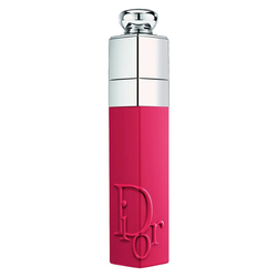 Dior Addict Lip Tint 651 - Dior