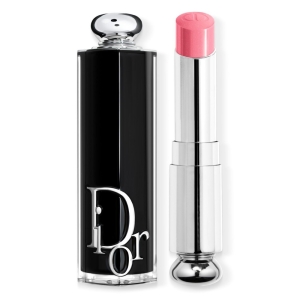 Dior Addict Lipstick 212 - Dior