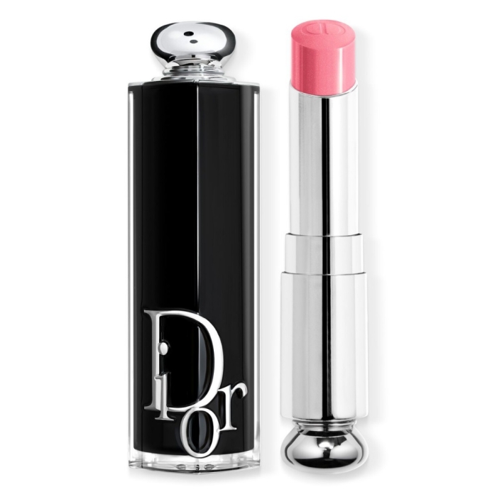 Dior Addict Lipstick 212 - 1