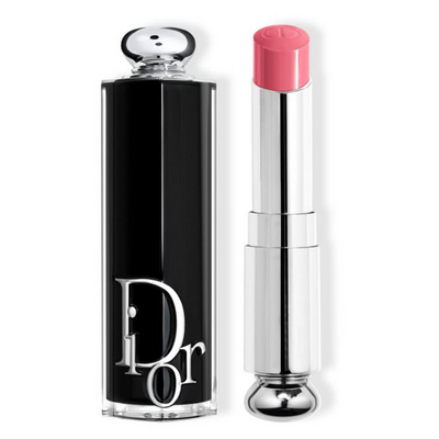 Dior Addict Lipstick 373