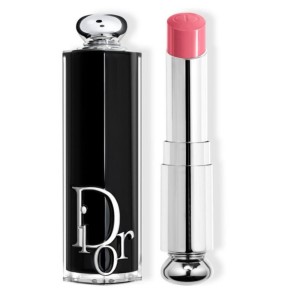 Dior Addict Lipstick 373 - Dior