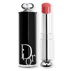 Dior Addict Lipstick 380 - Dior