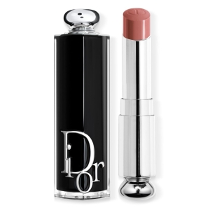 Dior Addict Lipstick 428 - Dior