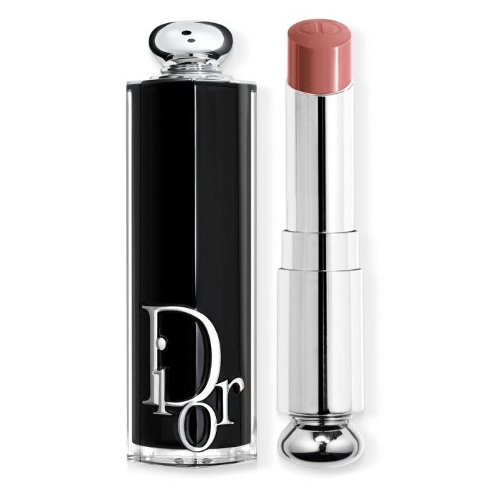 Dior Addict Lipstick 428 - 1