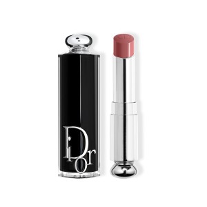 Dior Addict Lipstick 521 - Dior