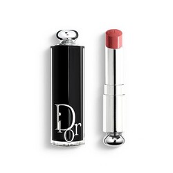 Dior Addict Lipstick 525 - 1