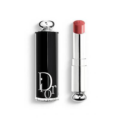 Dior Addict Lipstick 525 - 1
