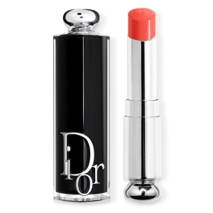 Dior Addict Lipstick 546 - Dior