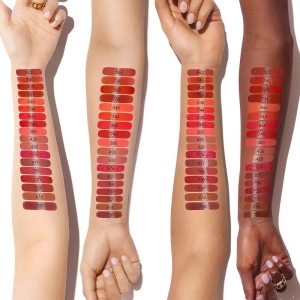 Dior Addict Lipstick 546 - 6