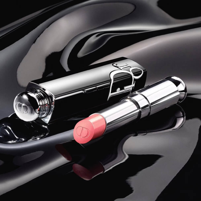 Dior Addict Lipstick 546 - 3