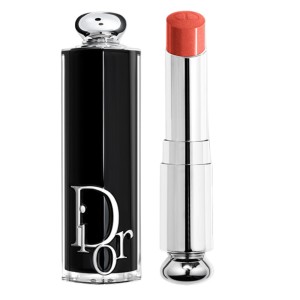 Dior Addict Lipstick 636 - Dior