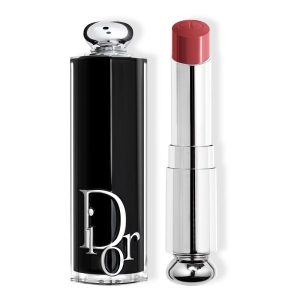Dior Addict Lipstick 667 - Dior