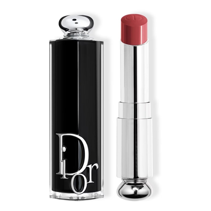Dior Addict Lipstick 667 - 1