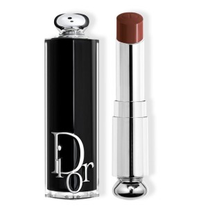 Dior Addict Lipstick 730 - Dior