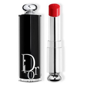 Dior Addict Lipstick 745 - Dior