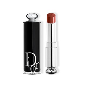 Dior - Dior Addict Lipstick 812