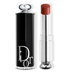 Dior Addict Lipstick 812 - Dior